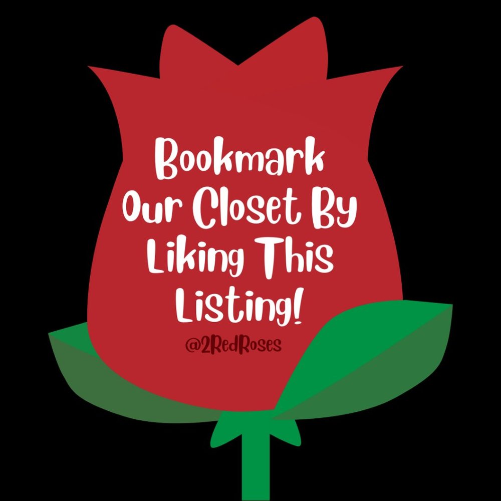 🌹🌹 @2REDROSES 🌹🌹